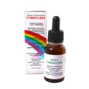 MTS2 AURICOLARIA GOCCE 20 ML