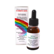 MTS2 AURICOLARIA GOCCE 20 ML