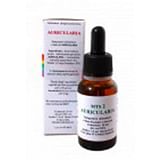 MTS2 AURICOLARIA GOCCE 20 ML