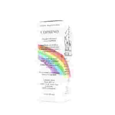 MTS5 COPRINO GOCCE FLACONCINO 20 ML
