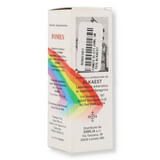 MTS9 FOMES GOCCE 20 ML