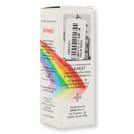 MTS9 FOMES GOCCE 20 ML