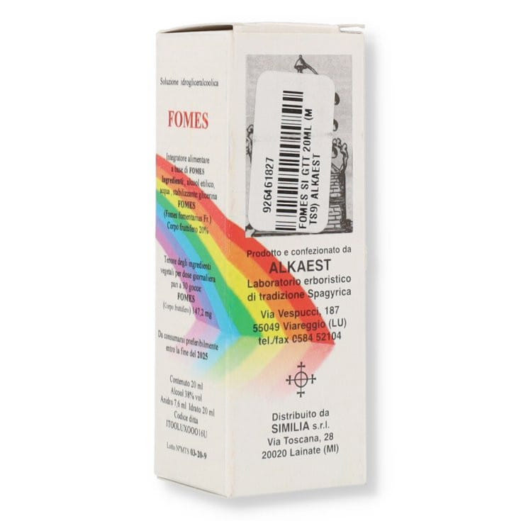 Alkaest 