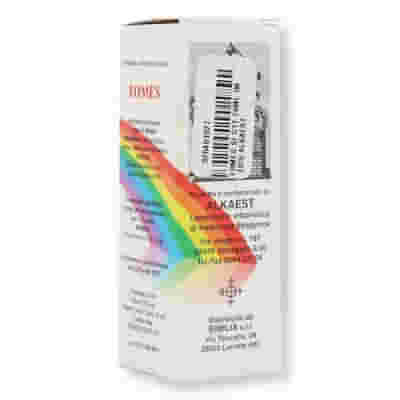 MTS9 FOMES GOCCE 20 ML