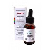 MTS9 FOMES GOCCE 20 ML