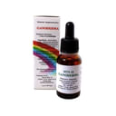 MTS10 GANODERMA GOCCE FLACONCINO 20 ML