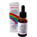 MTS11 HERICIUM GOCCE 20 ML