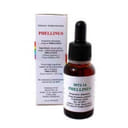 MTS14 PHELLINUS GOCCE 20 ML
