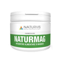 NATURMAG 250 G
