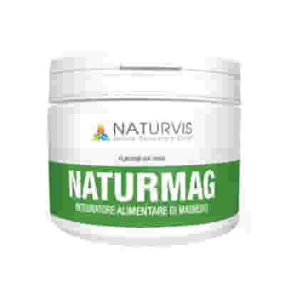 NATURMAG 250 G