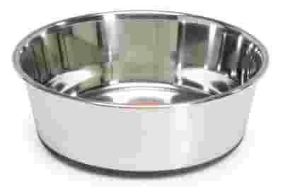 CIOT DURAPET DIAM 16CM LT1,10