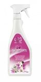 DISABITUANTE NEBEL 500ML