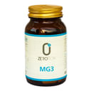 ZEROTOX MG3 60 COMPRESSE 60 G
