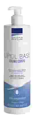 LIPIOL BASE 500 ML