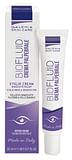 BIOFLUID CREMA PALPEBRALE 20 ML