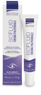 BIOFLUID CREMA PALPEBRALE 20 ML