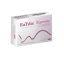 EUTYLIA MAMMA 30 CAPSULE MOLLI