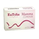 EUTYLIA MAMMA 30 CAPSULE MOLLI