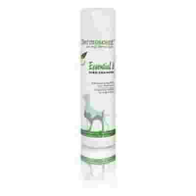 ESSENTIAL 6 SEBO SHAMPOO