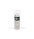 PYO CLEAN SHAMPOO DOGS CATS 200 ML