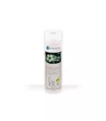 PYO CLEAN SHAMPOO DOGS CATS 200 ML