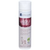 ATOP 7 SHAMPOO 200 ML