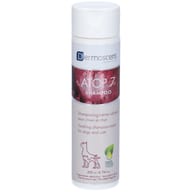 ATOP 7 SHAMPOO 200 ML