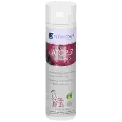 ATOP 7 SHAMPOO 200 ML