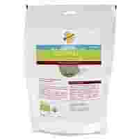 CIAIMALI TISANA BIO SIDERITIS SYRIACA PRODIGI DELLA TERRA BUSTINE 30 G