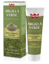 WINTER ARGILLA VERDE VENTILATA PRONTA ALL'USO 250 ML
