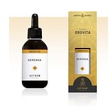 SERENOA ASTRUM OROVITA 50 ML
