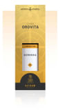 SERENOA ASTRUM OROVITA 50 ML