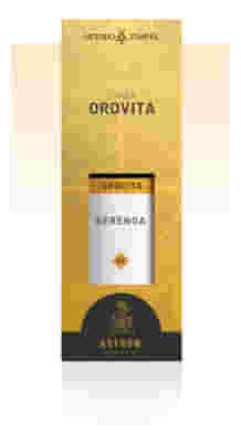 SERENOA ASTRUM OROVITA 50 ML