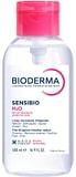 SENSIBIO H2O 500 ML PUMP
