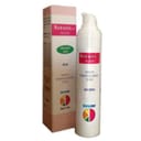 KERAVEN GEL DELICATO 50 ML