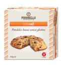 GRANO' PANDOLCE BASSO 750 G