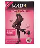 LYTESS COLLANT SNELLENTE TAGLIA 4