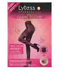 LYTESS COLLANT SNELLENTE TAGLIA 4