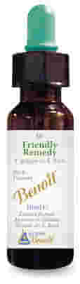 FRIENDLY REMEDY 10 ML