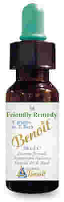 FRIENDLY REMEDY 28 ML
