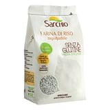 Farina Riso Impalpabile 500 G | 1000Farmacie