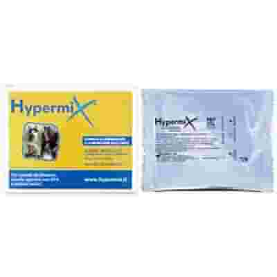 HYPERMIX GARZA 10X10CM 15 PEZZI