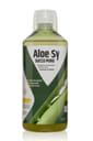 ALOE-SY 1000 ML