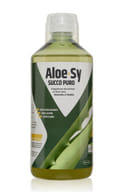 ALOE-SY 1000 ML
