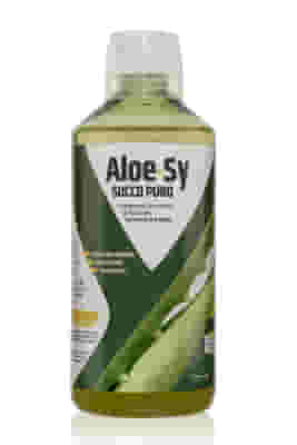 ALOE-SY 1000 ML