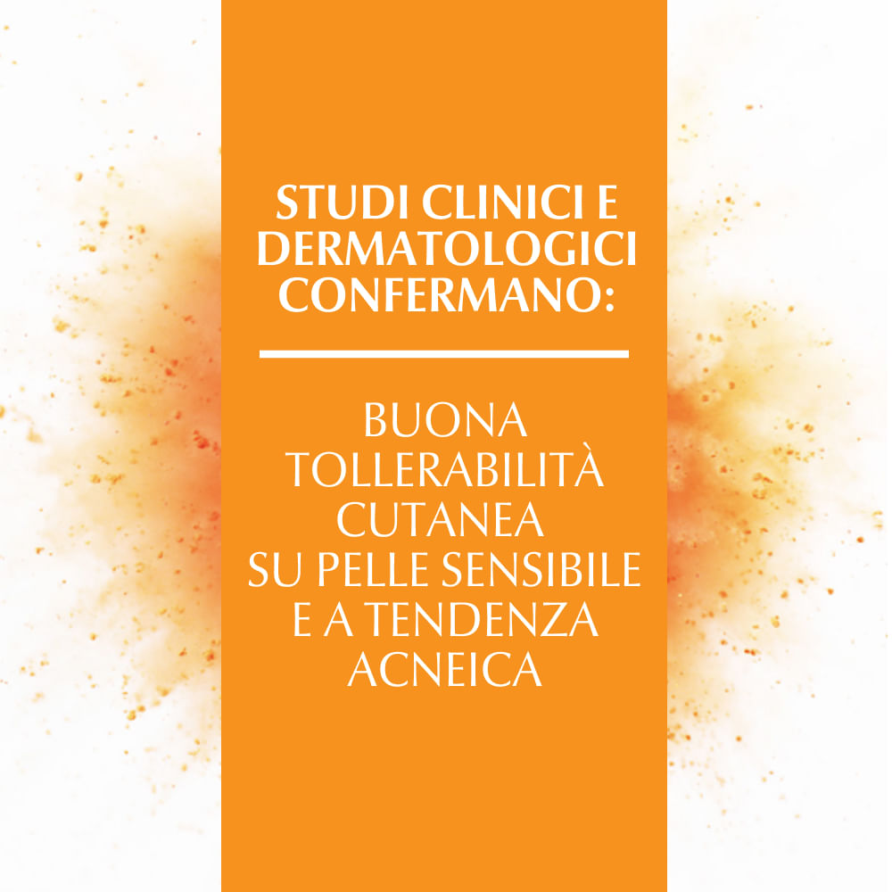 EUCERIN SUN SPRAY TOCCO SECCO SPF30 200 ML