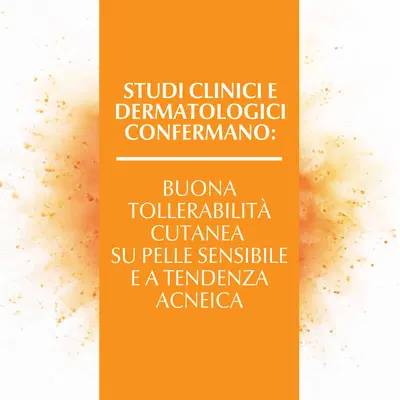 EUCERIN SUN SPRAY TOCCO SECCO SPF30 200 ML EUCERIN SUN SPRAY TOCCO SECCO SPF30 200 ML