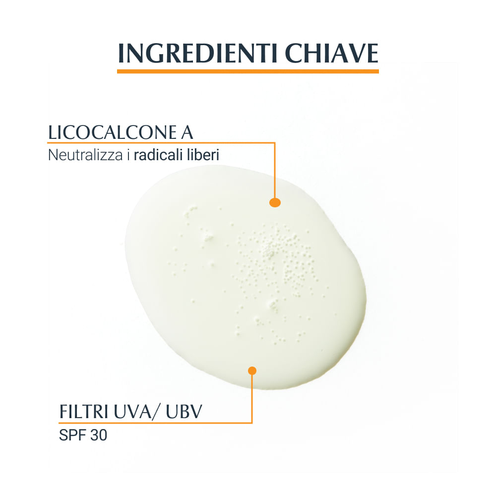 EUCERIN SUN SPRAY TOCCO SECCO SPF30 200 ML