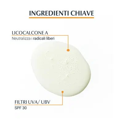 EUCERIN SUN SPRAY TOCCO SECCO SPF30 200 ML EUCERIN SUN SPRAY TOCCO SECCO SPF30 200 ML