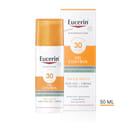 EUCERIN SUN OIL CONTROL 30 50 ML